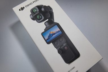 僕がアクションカメラGitUpで使っているアクセサリー | やまみずブログ